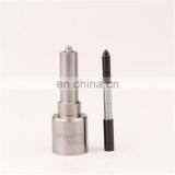 DLLA142P1595 High Quality Common Rail Fuel Injector Nozzle for Sale thumbnail-6