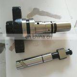 Plunger 2 418 455 597/2455 597 for PES6P120A320RS7450 Diesel thumbnail-2