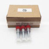 Diesel Fuel Injector Nozzle L014PBB thumbnail-5