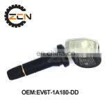 Original TPMS Tire Pressure Sensor OEM EV6T-1A180-DD For Focus Ranger thumbnail-2