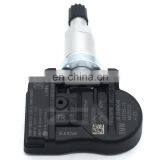 TPMS Tire Pressure Sensors 707355-10 36106856209 36106881890 thumbnail-2