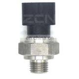 89420-e0010 89420e0010 499000 7191 оригинальный датчик переключателя давления масла гидроусилителя руля thumbnail-3