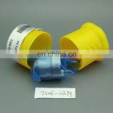 BEBE4C14001 Valve 7206-0379 , BEBE4C6001 Valve 7206-0379 for 20430583 thumbnail-6