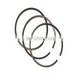 Diesel Engine Spare Parts 4BT 6BT 3802421 Piston Ring thumbnail-1