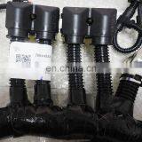 Guarantee Quality and Hot Sale Diesel Engine Parts Stainless Steel M11 2864488 Wiring Harness for Truck