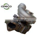 For Sprinter 216 2.7L Turbocharger Without Electronic Actuator 736088-5003S 6470900280 A6470900280 736088 thumbnail-4
