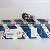 Original Diesel Engine Common Rail Injector 0445120066 04289311 thumbnail-1