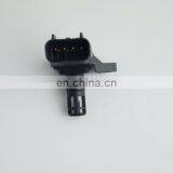 Intake Air Pressure Sensor MAP Sensor 3611080-EG01A for Great Wall Voleex C30 thumbnail-3
