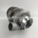 Turbocharger Core 991523C91 thumbnail-3