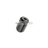 OEM 000-322-3285 0003223285 000-322-1285 Rubber Spring Bushings for Mercedes-Benz
