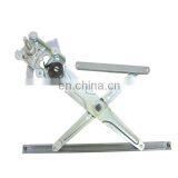 69810-0K010 69820-0K010 Window Regulator for Hilux Vigo