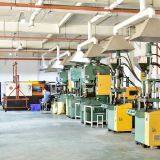 Zhaofeng Sensor Equipment Co., Ltd. company overview - view 2 thumbnail