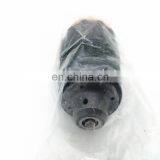 Diesel Injection Pump Rotor Head 1468334841 thumbnail-5