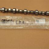 ISF2.8 Camshaft 5267994