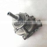 L10 M11 Diesel Engine Parts Water Pump 3073693 4004612 4972861 4299042 thumbnail-1