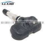 Genuine TPMS Tire Pressure Sensor 42607-33021 For Toyota Lexus Scion 4260733021 thumbnail-4