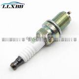 OEM Iridium Spark Plugs BKR5EGP 7090 Spark Plugs For NKG thumbnail-4