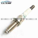 Genuine Auto Engine Spark Plug 3439 FXE20HR11For Nissan thumbnail-4