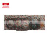 Cheap Price 4d84-3 Auto Engine Overhaul Gasket Kit Engine