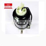 New 2018 Oil Filter Machine and Price for 4kh1-tc