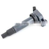 Auto Spare Parts Ignition Coil 90919-02234 for Japanese Car