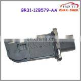 Best Selling Air Flow Meter for Japaness Car OEM BR31-12B579-AA thumbnail-2