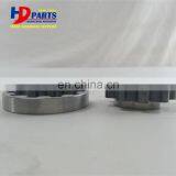 1C010-35070 Diesel Oil Pump For Kubota V3600 Engine thumbnail-3