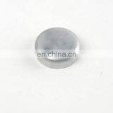 Hot Sale China Diesel Engine Parts M11 Expansion Plug 3007635 3900957