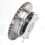 NEW 04-08 4.6L 281 5.4L TRITON Timing Cam Phaser VVTi Actuator + Bolt 3R2Z6A257DA 8L3Z6M280A thumbnail-4