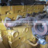 Diesel Engine Parts C9 Complete Engine Assy, C9 Complete Engine Fo330C 330D Excavator Spare Parts thumbnail-4