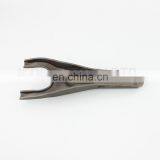 IFOB Clutch Fork 31204-36110 LAND CRUISER FJ80 FZJ80 01/1990-11/2006 от китайской фабрики