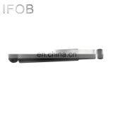 IFOB Shock Absorber For LandCruiser #BJ60 FJ60 HJ60 48531-69065 thumbnail-2