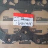 Top Quality Dongfeng Parts Cylinder Head Gasket 2830705 thumbnail-2