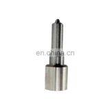 WY Nozzle 093400-9640 for Diesel injector
