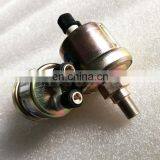 6CT Diesel Engine Parts Oil Pressure Sensor 3967251 3967251 3846N-010-C1 3846N-010-B thumbnail-1