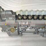 Genuine Diesel Engine Spare Parts High Pressure Fuel Injection Pump 6BT 3960797 3960899 6BT5.9 thumbnail-3