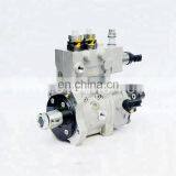 Truck Spare Parts DCi11 Diesel Engine Fuel Injection Pump D5010222523 Fuel Pump Assembly thumbnail-3