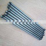 DCEC 6BT Valve Push Rod 3284377 thumbnail-2