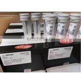 Новая дизельная форсунка 6980509