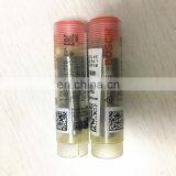 оригинальная форсунка дизельного топлива Bosch 0433171779 DLLA147P1229 для Deuts 02112959