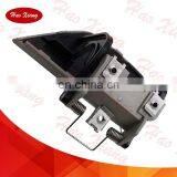 High Quality Headlamp Washer Cap 51117057414 51117015022 51117015024 thumbnail-2