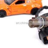 High Quality Automotive Parts 39210-25110 For Hyundai Sonata 06-08 Optima Magentis Oxygen Sensor Lambda Sensor thumbnail-6