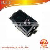 ROCKER SWITCH FOR WIPER FOR VOLVO 1578704