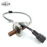 Oxygen Sensor For 06-12 SUBA-RU LEGACY OUTBACK OEM 22690-AA810 22690AA810 22690-AA81A thumbnail-2