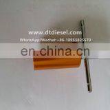 NO,026 Special Puller (for BOS Pump Valve) thumbnail-4