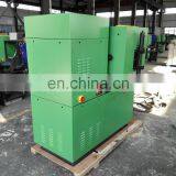 MINI12PSB Used Diesel Test Bench For Diesel Fuel Injection Pumps With CE&ISO thumbnail-1