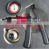 No,014 Leaking Testing Tools for Valve Assembly