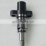 Diesel Engine Pump Plunger 134176-1620 PT22 for Auto Engine thumbnail-2