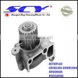 Auto Water Pump For KIA/HYUN DAI OFE3N15010F OK71015010 21010HC225 GMB:GWMZ-30A/GWKR-210A NPW:MZ-18 HEPU:P716 DOLZ:M-463