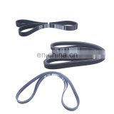 211498 Belt for Cummins Cqkms V-belt Diesel Engine Spare Parts Manufacture Factory in China thumbnail-2